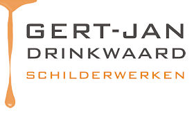 Gert-Jan Drinkwaard Schilderwerken