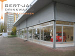 Buitenwerk - klik op foto