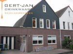 Buitenwerk - klik op foto